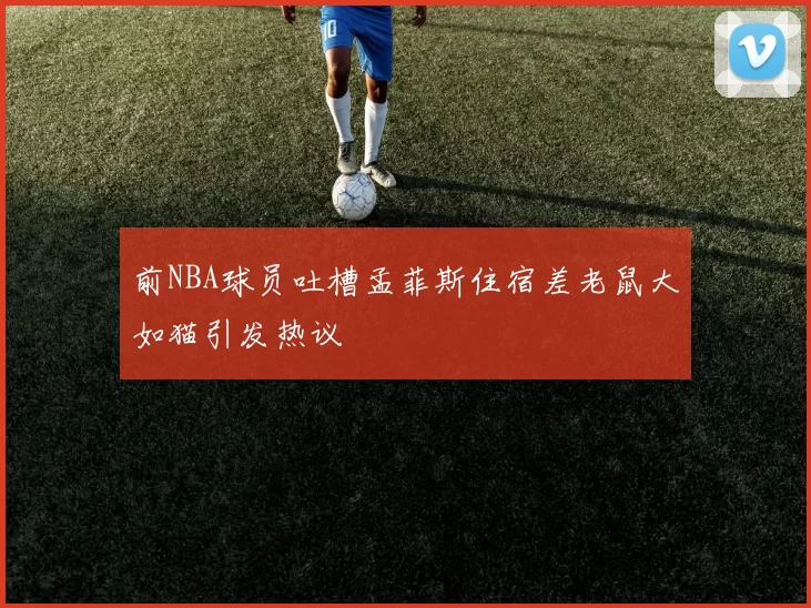 前NBA球员吐槽孟菲斯住宿差老鼠大如猫引发热议